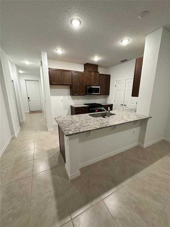 7004 Broad Wing Lp in Howey In The Hills, FL - Building Photo - Building Photo