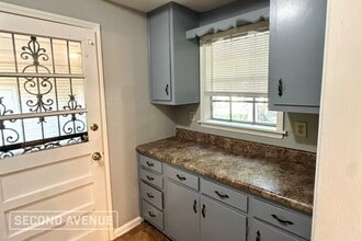 5273 Fieldcrest Ave in Memphis, TN - Building Photo - Building Photo