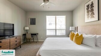 4300 Cromwell Dr, Unit 5206 in Kyle, TX - Building Photo