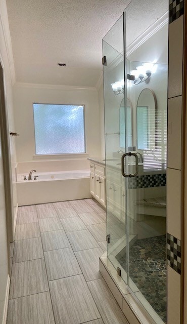 property at 4916 Maxie St