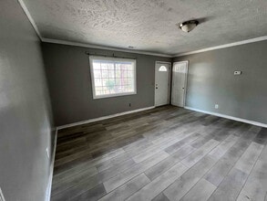 113 Rogers St in Latta, SC - Building Photo - Building Photo