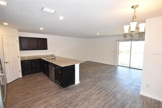 1185 Highlands Rd in Punta Gorda, FL - Building Photo - Building Photo