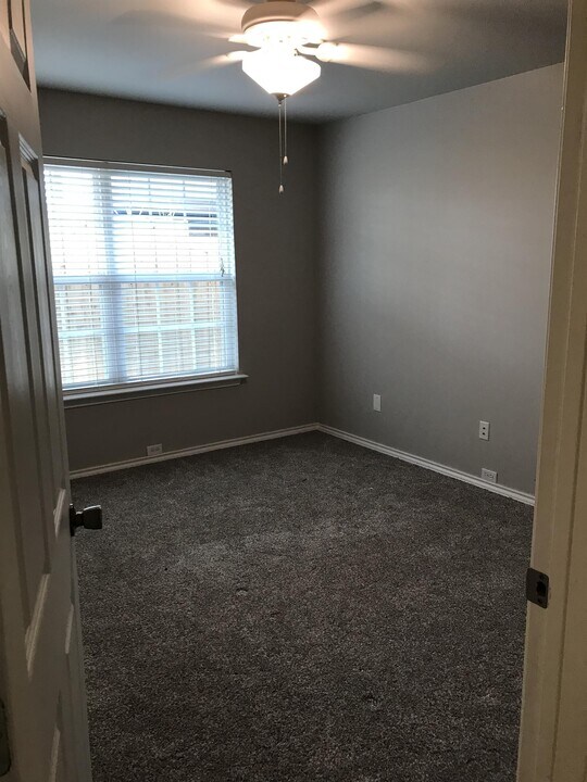 3804 Matterhorn Dr, Unit 3 in Plano, TX - Building Photo