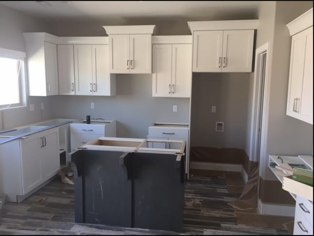 3842 Tuscany Drive in Santa Clara, UT - Building Photo - Building Photo