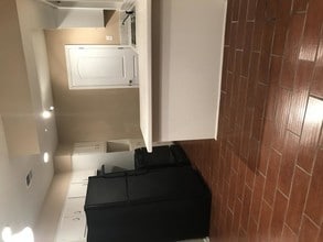 4235 Roman Dr in Columbus, GA - Building Photo - Building Photo