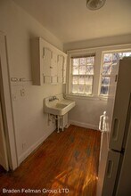 1460 W Peachtree St NW in Atlanta, GA - Building Photo - Building Photo