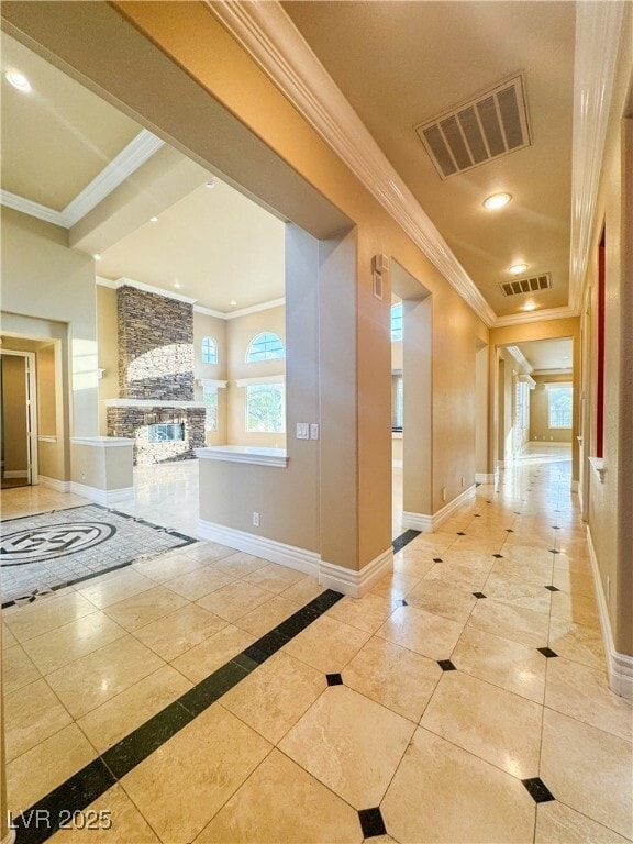 property at 3231 Elk Clover St