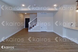 6933 Holly Ct in Johnston, IA - Building Photo - Building Photo