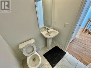 11814 Tenth Line in Whitchurch-Stouffville, ON - Building Photo - Building Photo