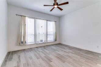 137 Claire Dr in Roanoke, TX - Building Photo - Building Photo