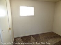 305 N Spring St photo'