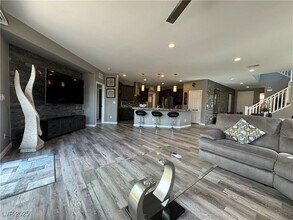 745 Shiva St in Las Vegas, NV - Building Photo - Building Photo