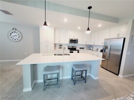 43981 Boardwalk Loop in Punta Gorda, FL - Building Photo