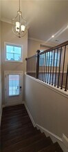 4560 Mikajack Dr SE in Smyrna, GA - Building Photo - Building Photo