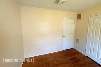 5415 Heron Dr in Houston, TX - Building Photo - Building Photo