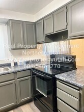 111 Center St in Clearfield, UT - Building Photo - Building Photo