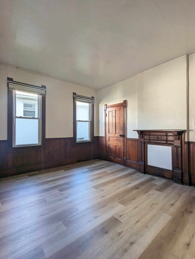 315 N Richard St, Unit 1