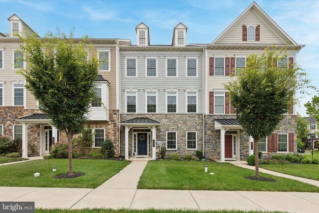 property at 409 Atwater Dr