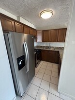 1326 Ke’eaumoku St in Honolulu, HI - Building Photo