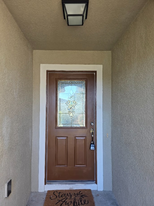 1745 Strathmore Cir in Mount Dora, FL - Building Photo - Building Photo