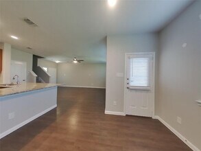 17615 Greystanes Rd in Atascocita, TX - Building Photo - Building Photo
