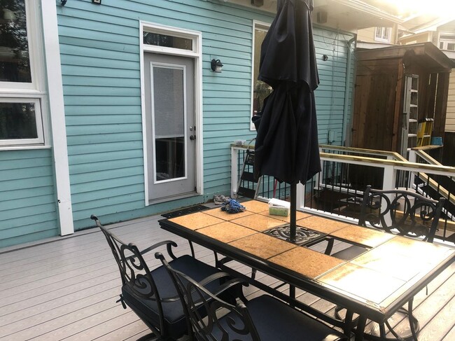 462 Greenwood Ave NE in Atlanta, GA - Building Photo - Building Photo