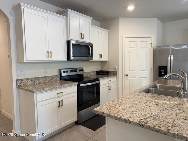 831 Remington Green Dr SE in Palm Bay, FL - Building Photo - Building Photo