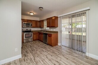 1301 Baranova Rd in Ocoee, FL - Building Photo - Building Photo