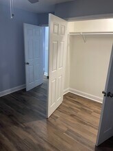 2751 Cannon Ave in Chattanooga, TN - Building Photo - Building Photo