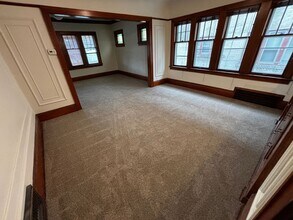 3927-3929-3929 N 17th St in Milwaukee, WI - Building Photo - Building Photo