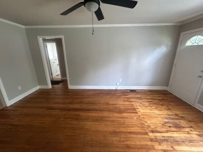 3812 Gill St in Columbia, SC - Building Photo - Building Photo