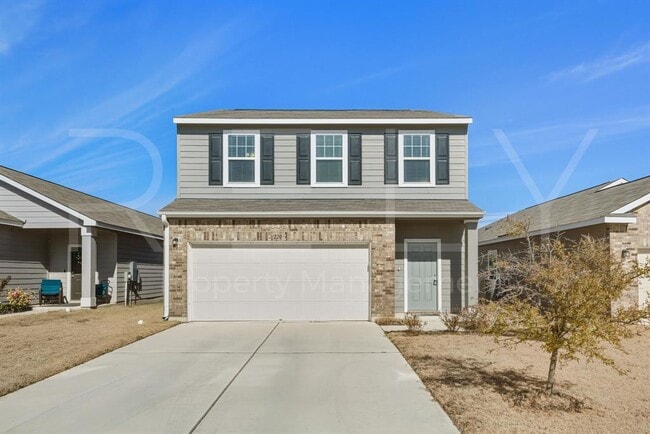 property at 220 Wonderful Life Way