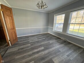 5125 E 74th Pl in Indianapolis, IN - Building Photo - Building Photo