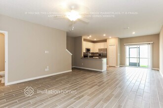 203 Sweet Lemon Ln in Orange Park, FL - Building Photo - Building Photo