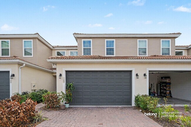 property at 1455 Isabella Dr