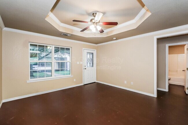 740 Rocky Rdg in Gainesville, TX - Building Photo - Building Photo