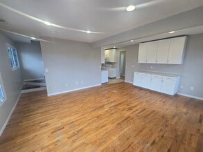 285 E 12th Ave in Columbus, OH - Building Photo - Building Photo