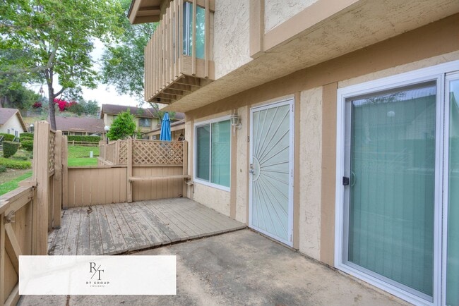 property at 1304 S Diamond Bar Blvd