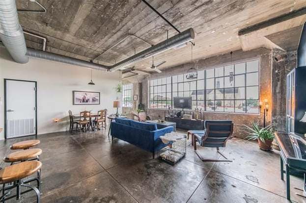 property at 120 St Louis Ave