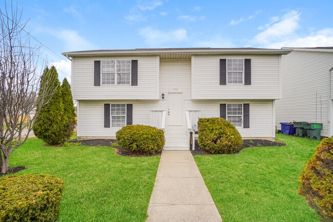 property at 132 Derrer Rd