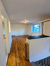 1340 Dawson Dr in Denver, CO - Building Photo - Building Photo