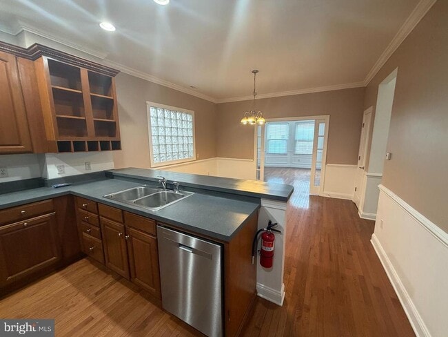 107 N High St in Millville, NJ - Building Photo - Building Photo