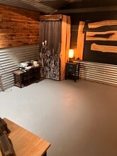 602 3rd St in Blanco, TX - Building Photo - Building Photo