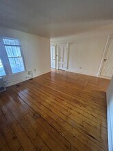 149 N Union St in Burlington, VT - Building Photo - Building Photo