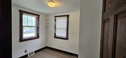1414 Highland Ave in Joliet, IL - Building Photo - Building Photo