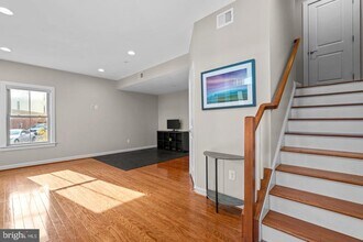 9134 Kenway Ln in Frederick, MD - Building Photo - Building Photo