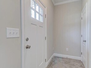 3408 Mt Zion Rd in Stockbridge, GA - Building Photo - Building Photo