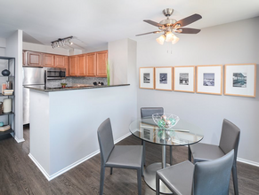 4334 N Hazel St-Unit -1001 in Chicago, IL - Building Photo - Building Photo