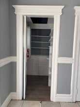 22 Chelsea Ave in Newark, NJ - Building Photo - Building Photo