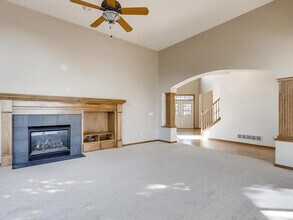 18605 Overland Trail in Eden Prairie, MN - Building Photo - Building Photo